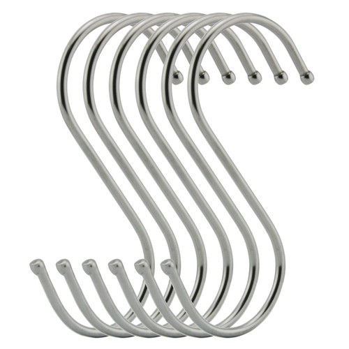 Ruiling pack 7 inches - ruiling, 6-pack