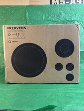 Ikea Teenage Engineering