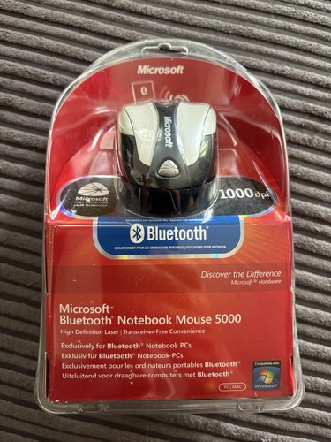Microsoft wireless bluetooth - wireless,