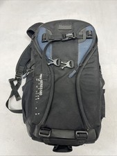 Calumet Pro Series 490 Camera
