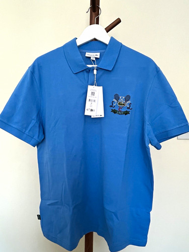 Lacoste men blue - lacoste, fit