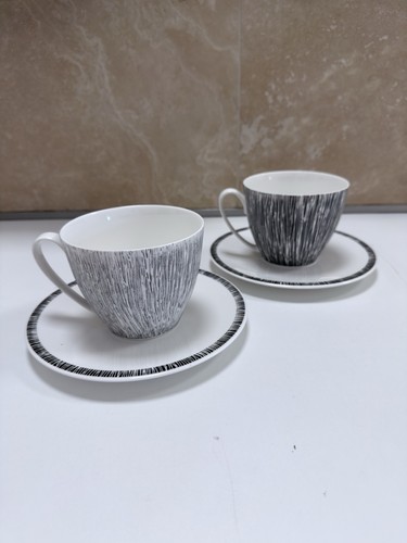 Denby betty jackson black - denby,