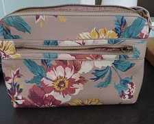 Mantaray Women's Floral