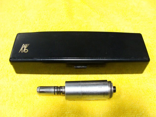Kavo intra lux 701 - lux, kl701