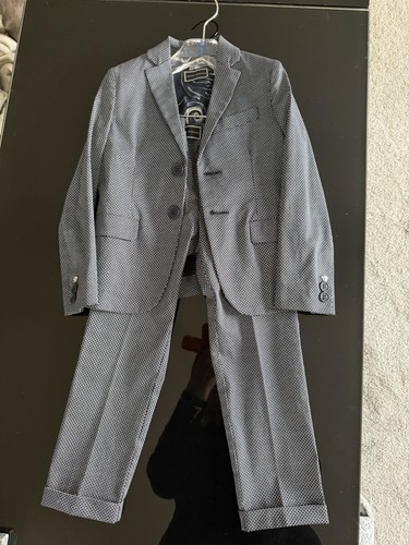 Young versace boys - versace, 2-piece