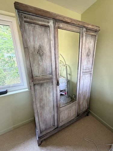 Vintage rustic french style - french,