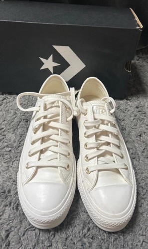 Converse all star vintage - converse,