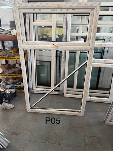 Pvcu windows aluplast - pvcu, windows,