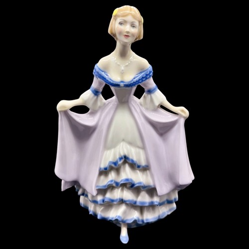 Royal doulton reflections - **royal,