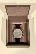 Bulova Men´s Chronograph