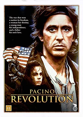 Nordisk film revolutionen - nordisk,