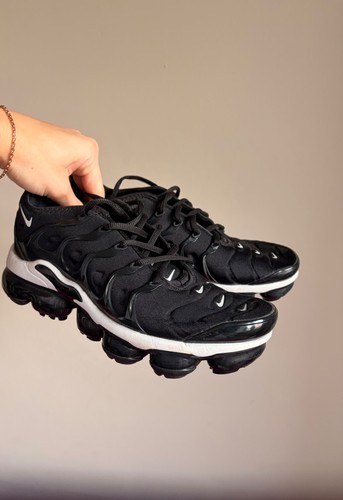 Nike vapour max plus - vm,