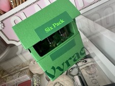 Vyrao Fragrance Discovery