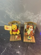 Disney Winnie the Pooh &