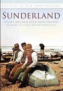 Sunderland Britain Old