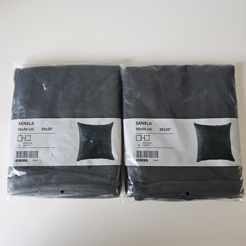 Set ikea senela - 2,