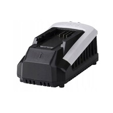 Mac Allister Charger 36V