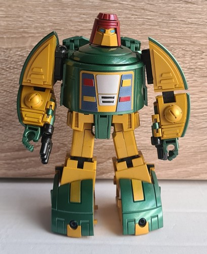 Transformers zeta toys 07 - transformers,