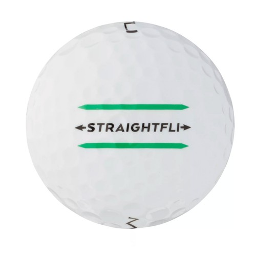 Maxfli softfli - 48,