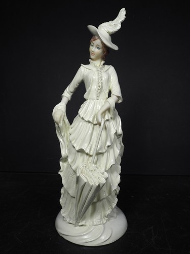 Vintage giuseppe armani style - vintage,