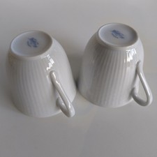 Rorstrand Ceramic Grace Coffee