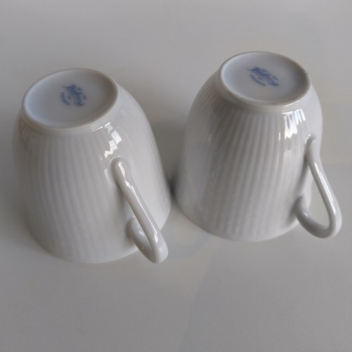 Rorstrand ceramic grace coffee - rorstrand,