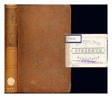 ORMSBY, JOHN (1829-1895)