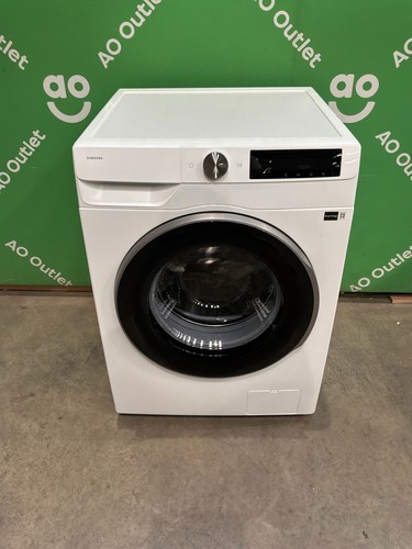 Samsung washing machine 9kg - washing,