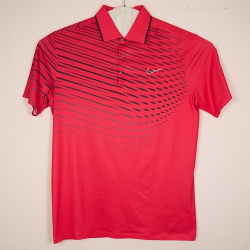 Nike golf men - nike, black