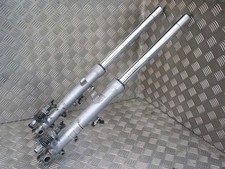 KAWASAKI GPZ600R FORKS