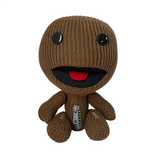 Inch little big planet - 10,