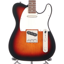 Squier Classic Vibe '60s