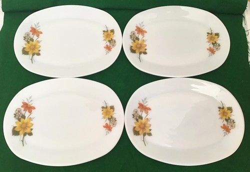Vintage jaj pyrex milk - vintage,