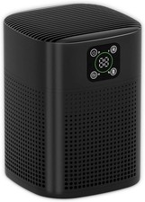 Hy1800 pro air purifier - pro,