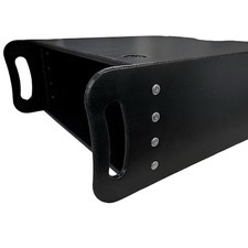 4u Modular Flight case