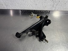 Honda Integra Type R Dc2 Inlet