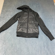 Nike Therma-Fit Hybrid Jacket