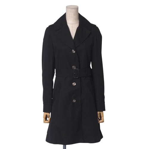Aquascutum trench coat size - aquascutum,