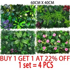 Artificial Plant Flower Living