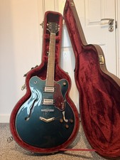 Gretsch G2622 Streamliner  -