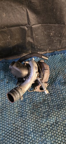 Audi 0 tdi turbo - a4, 3.0