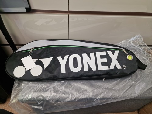 Yonex badminton racket - badminton,