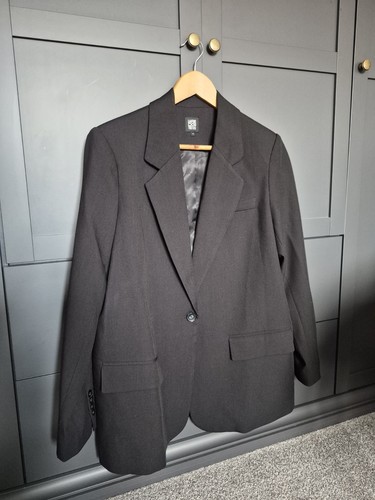 Redoute black - ​la,
