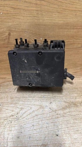 Volvo v70 abs pump - sw,