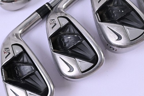 Nike covert irons 4 pw - vr-s, /