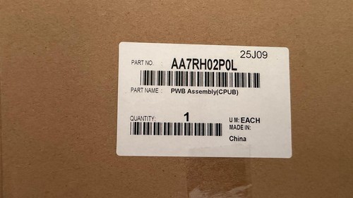 New genuine konica minolta - new,