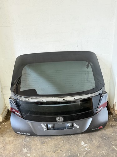 Honda civic type fn2 - honda, r