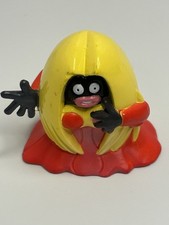 Vintage Pokémon Jynx Auldey