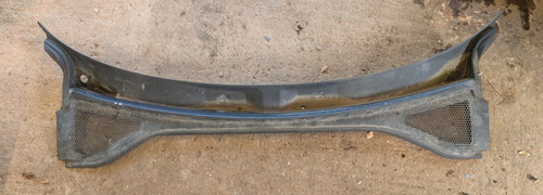 Audi tron 2013 19 - a3, 2013-19