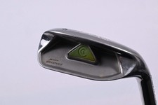 Ladies Cleveland Niblick S